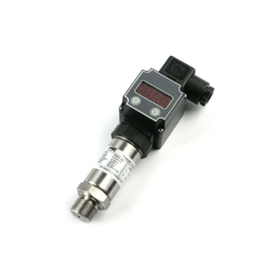 MUDE317小型壓力變送器