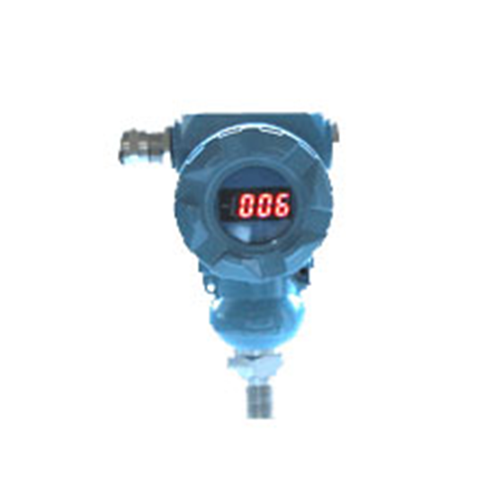 MUDE311普通壓力變送器